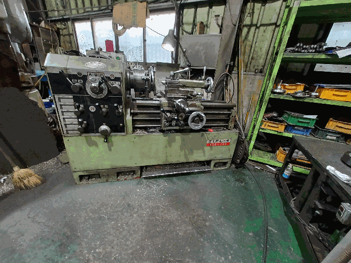 기계기구 기호 (17)