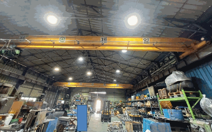 기계기구 기호 (19)