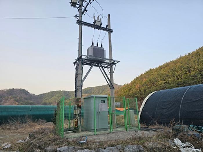 물건번호1 수변