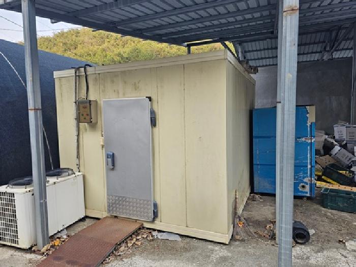 물건번호1 저온