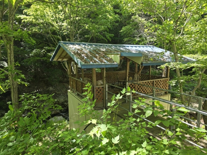 [ 10 ] 및 제시외건물[ ㄹ ] 