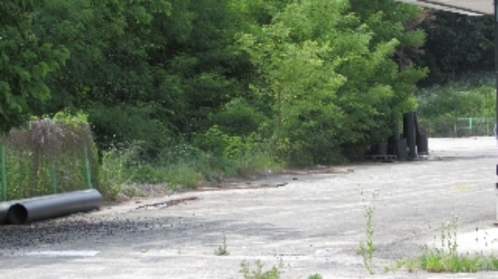 모전리 686외 전경