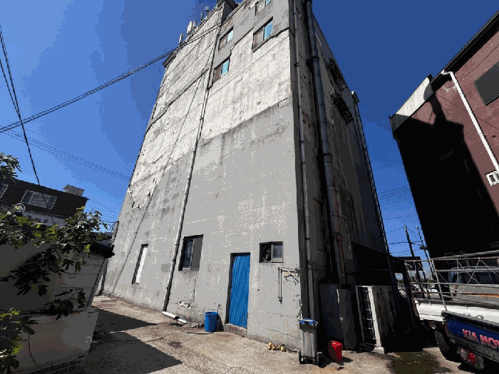 일련번호 5.(가)