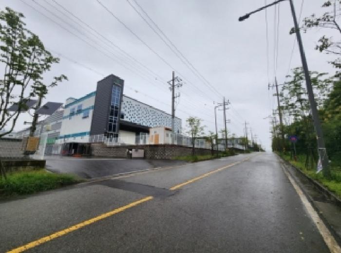 본건 부동산 접