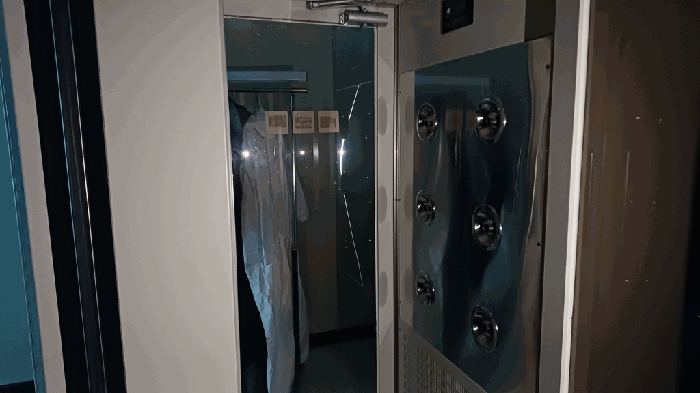 제시목록외 기계