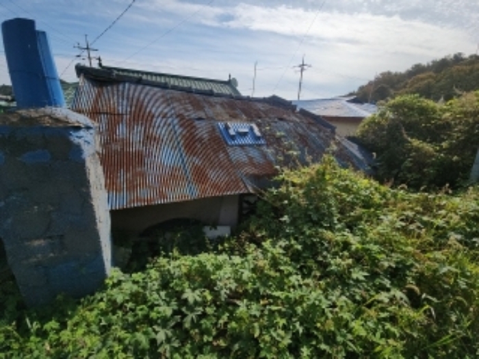 목록3 토지 일부에 건축된 주택3