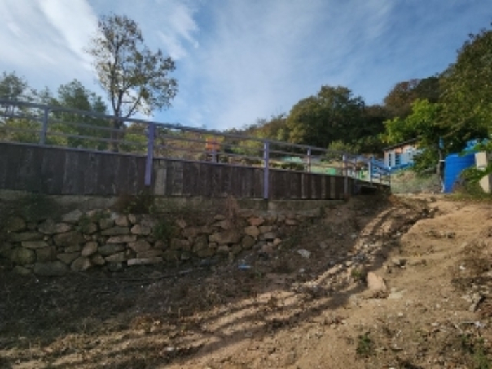 목록4  토지전경