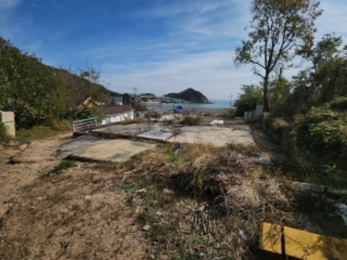 목록4 토지 전경2