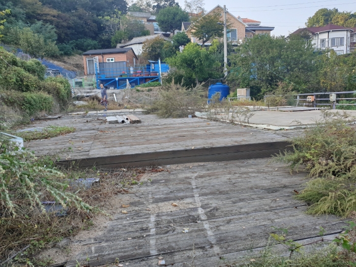 연번4(무의동 12)