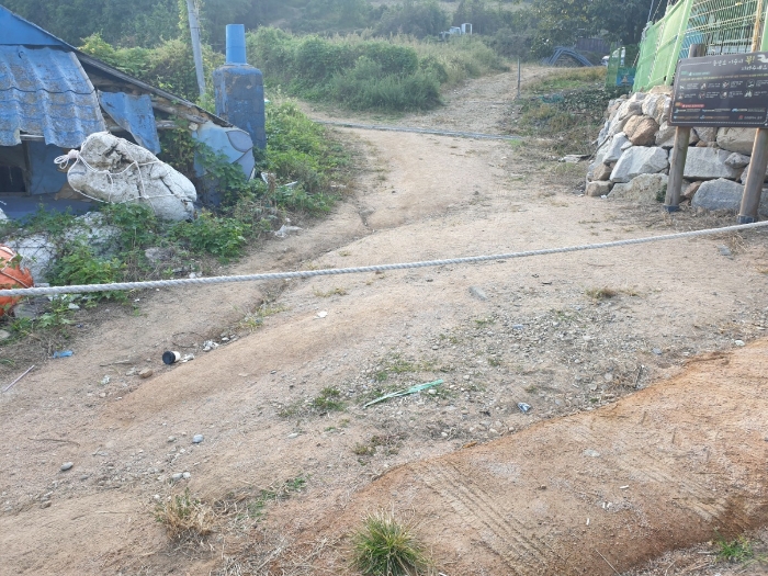 연번1(무의동 7-2)