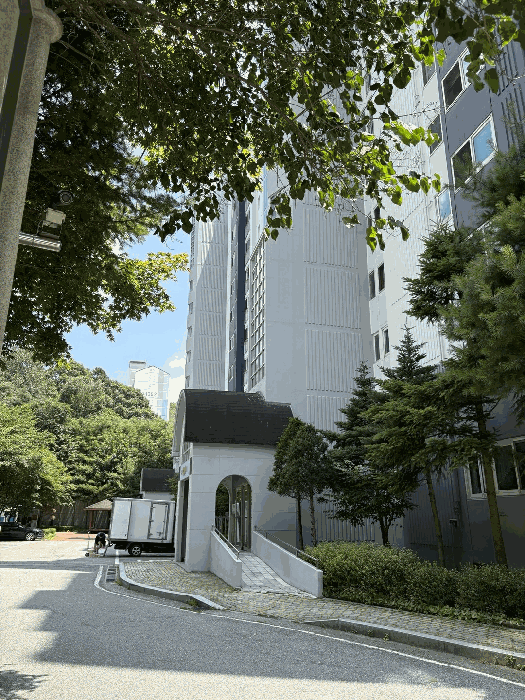 1층출입구
