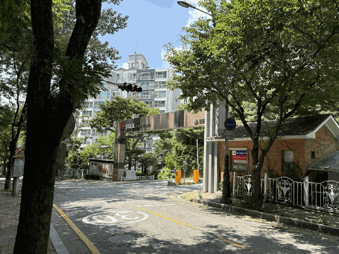 주변전경
