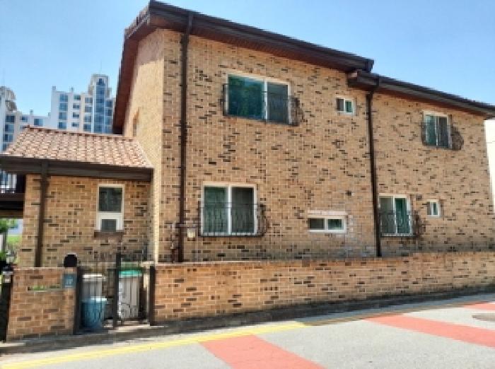 건물 전체 전경(1)