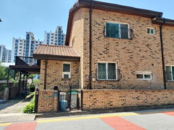 건물 전체 전경(2)