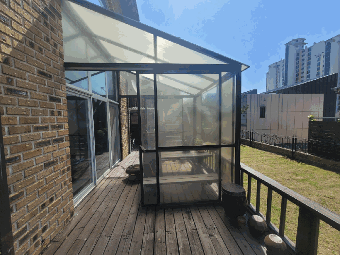 제시외 건물 ㄴ