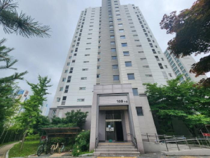 해당 아파트 외