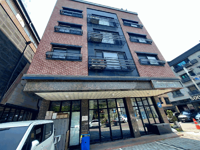 본건 부동산(토