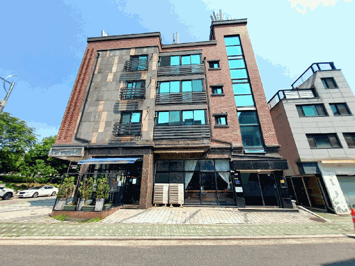 본건 부동산(토