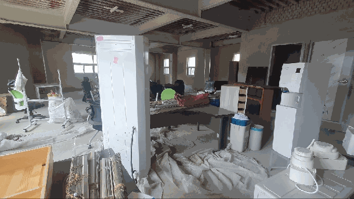 일련번호 2 2층 내부