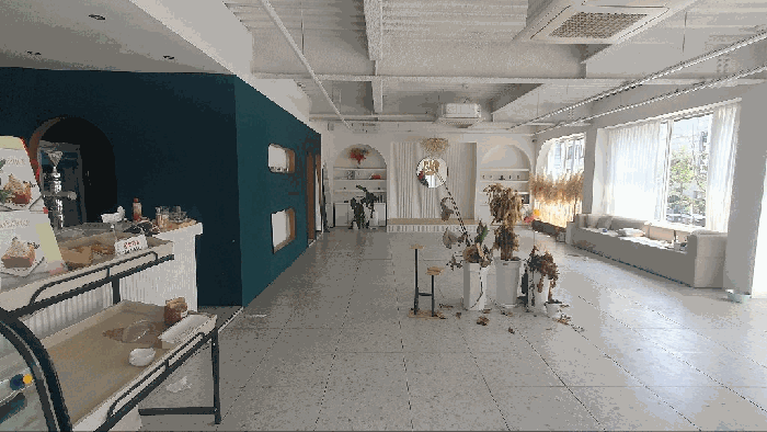 일련번호 2 1층 내부