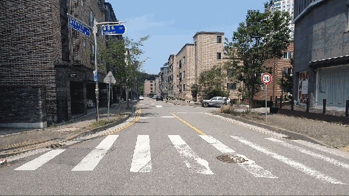 본건 주위전경2