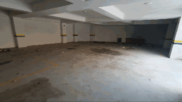 일련번호 2 지1층 내부