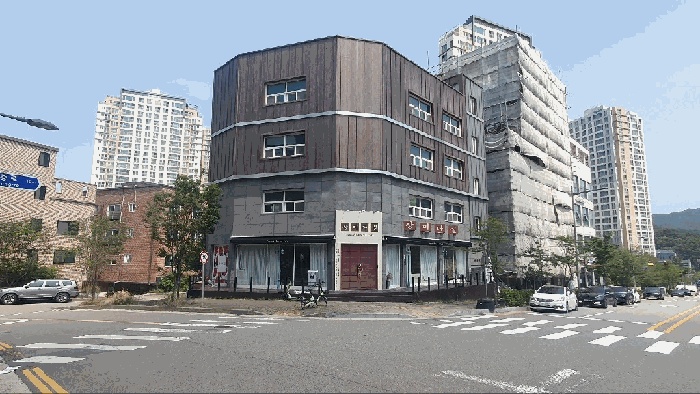 일련번호 1 및 일련번호 2