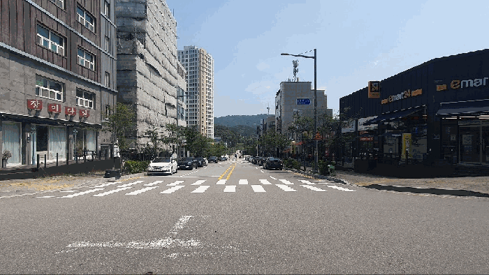 본건 주위전경1