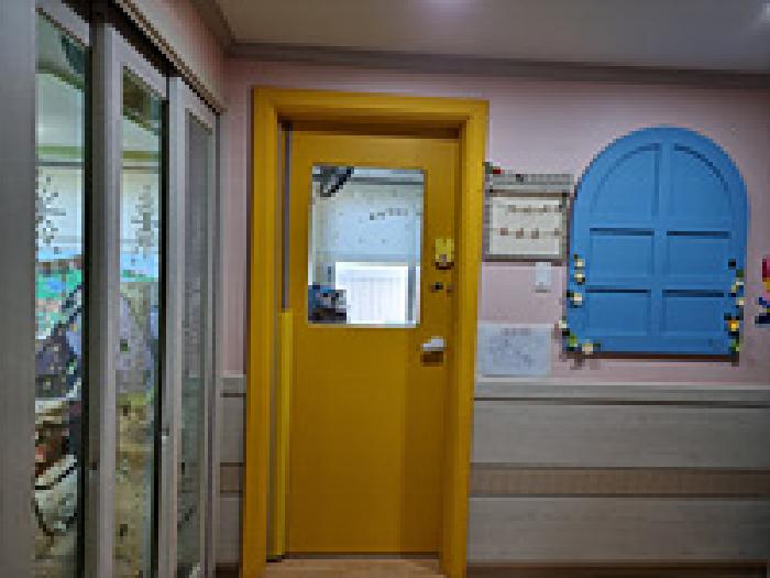 본건2 제시건물(가) 내부현황