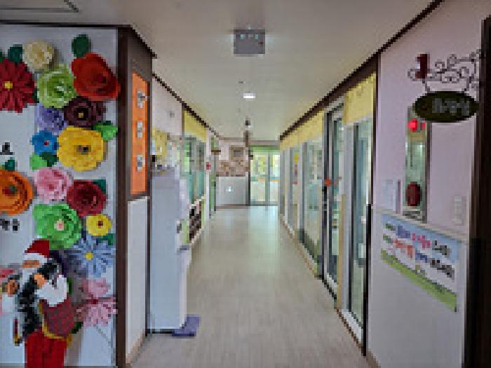 본건2 제시건물(가) 내부현황