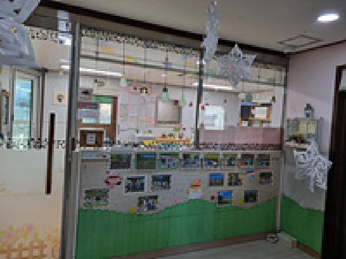 본건2 제시건물(가) 내부현황