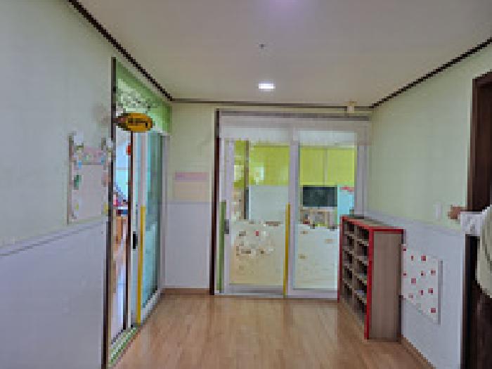 본건2 제시건물(가) 내부현황