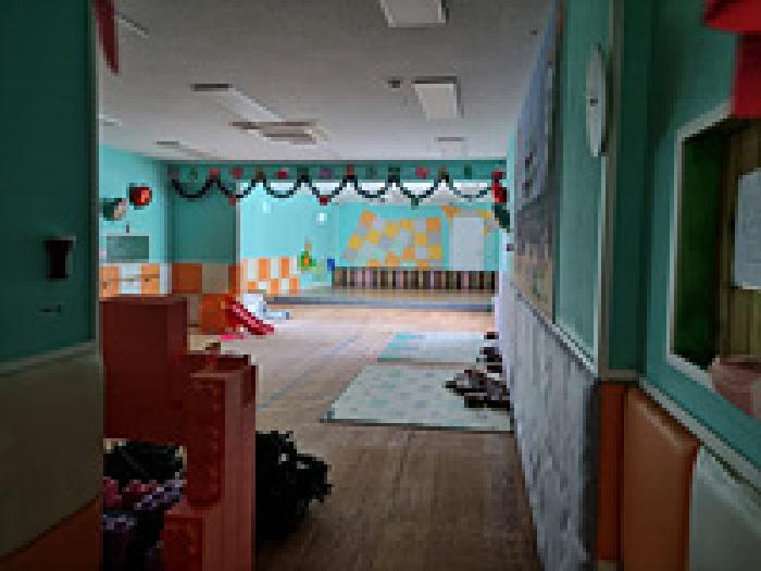 본건2 제시건물(가) 내부현황