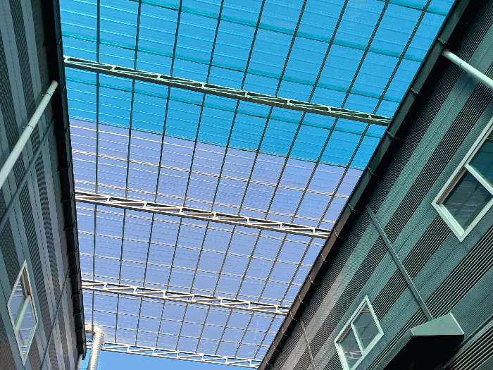 제시외건물 ㅁ)