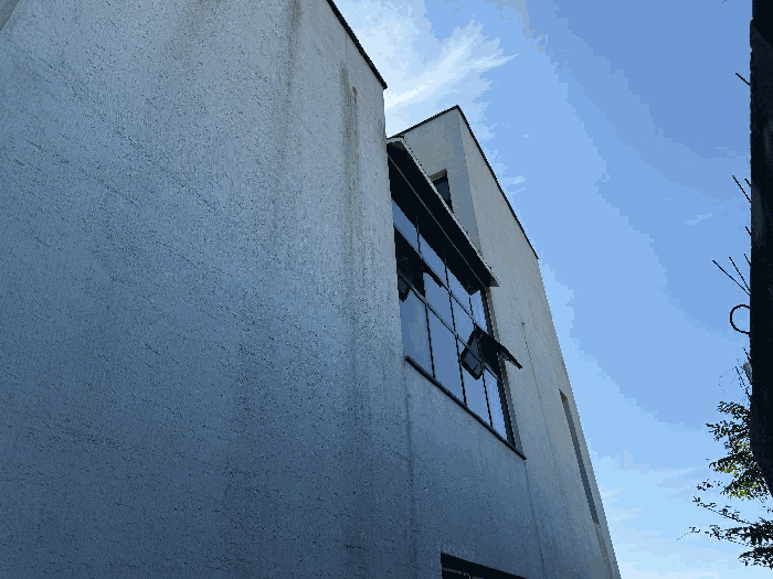 제시외건물(ㅂ)