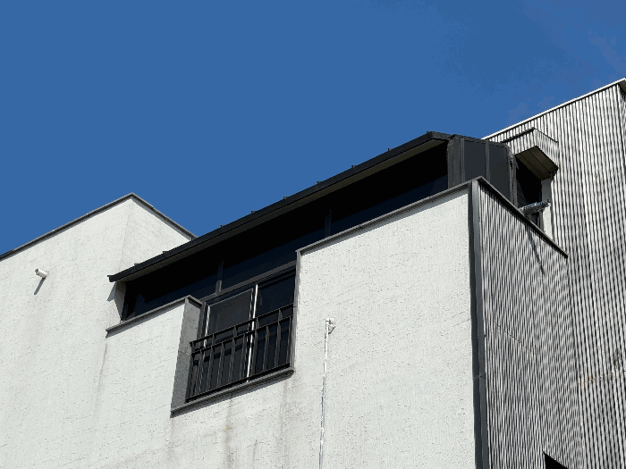 제시외건물(ㅅ)