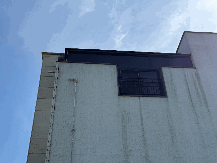 제시외건물(ㄷ)