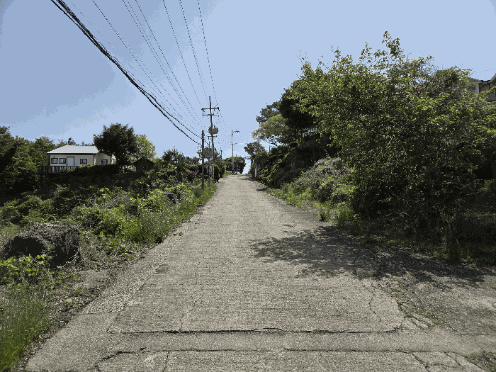 기호 (6) 남