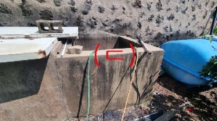 소재지1(서호동