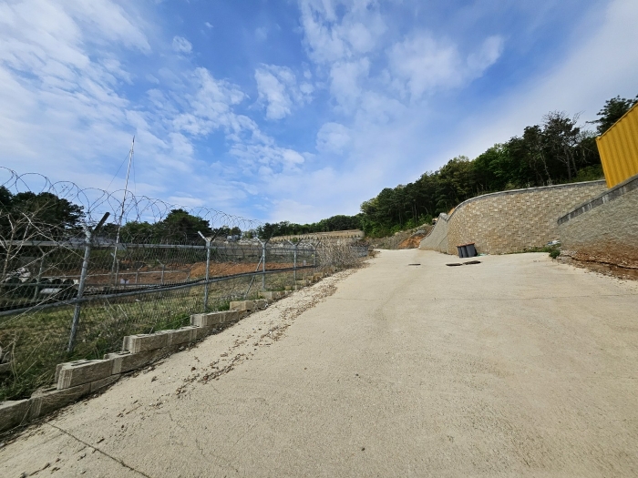 덕은리 본건 전