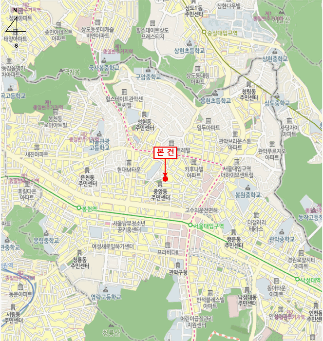 광 역 위 치 도