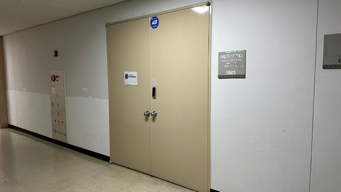 일련번호 다 전