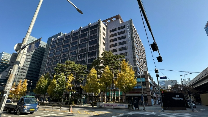 대상 물건이 속