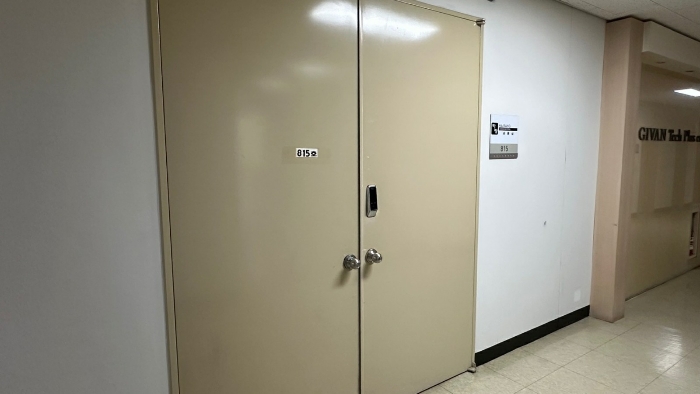 일련번호 나 전