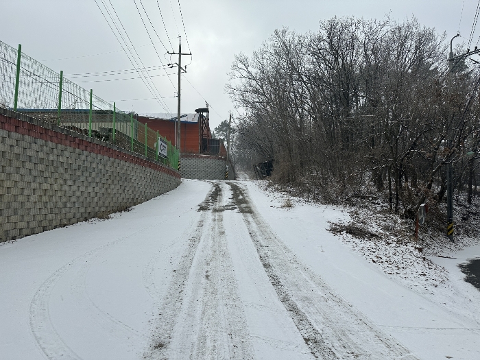 본건전경(기호1,2)