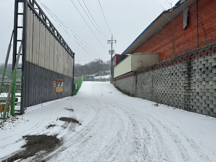 본건전경(기호1,3)