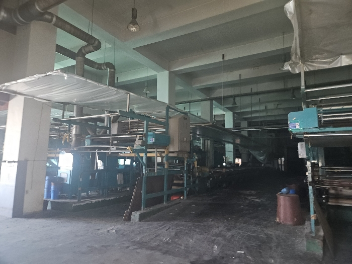 기호1건물(3층내부)