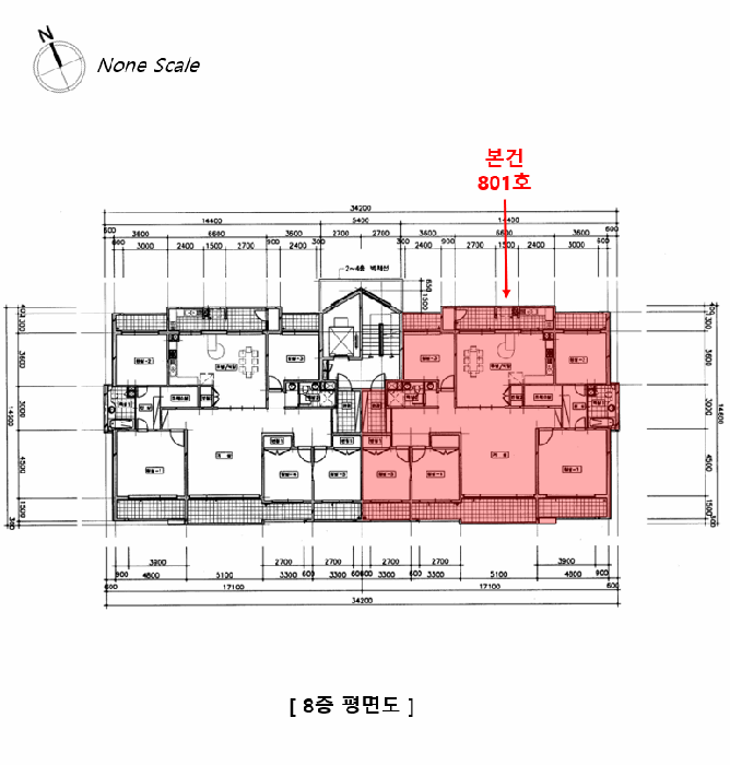 내 부 구 조 도
