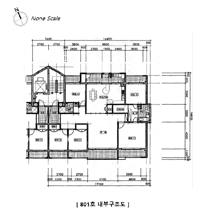 내 부 구 조 도
