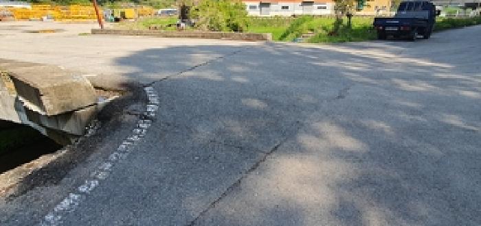 기호3 토지 전경